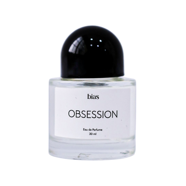 OBSESSION