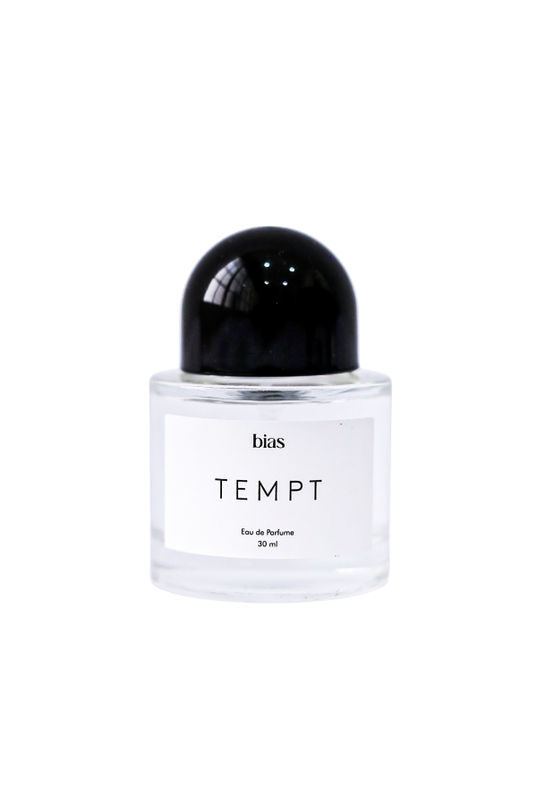 TEMPT