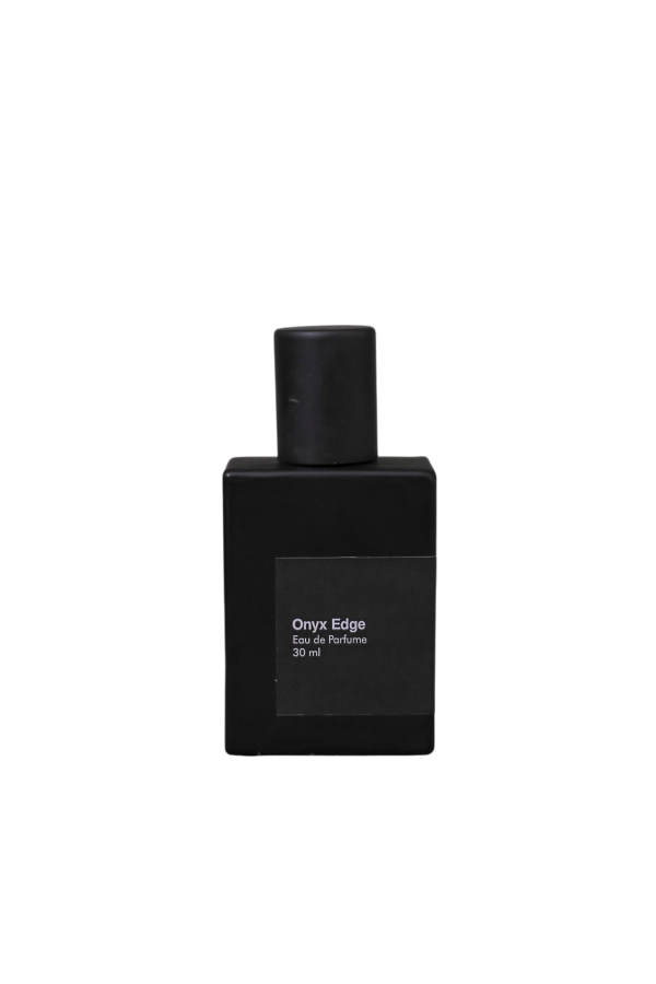 Onyx Edge
